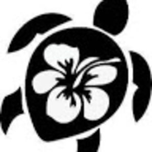 Meet your Posher, Audrey